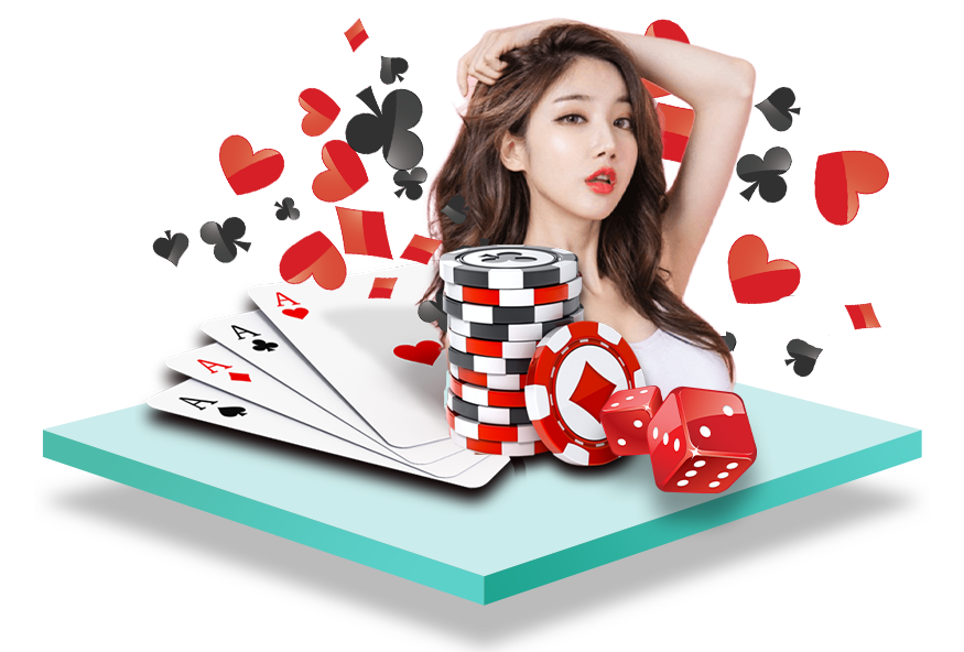 HOYA8真人娛樂遊戲