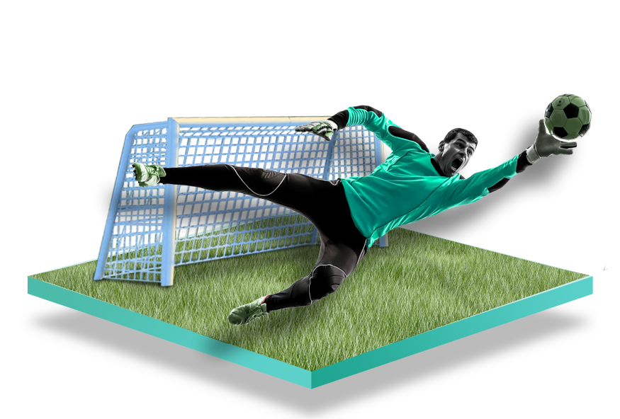 HOYA8體育博彩投注